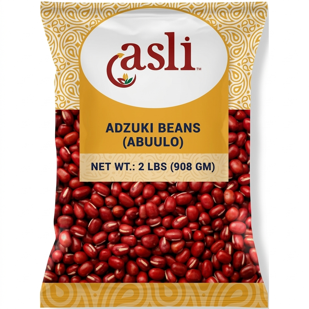 asli-adzuki-beans-abuulo