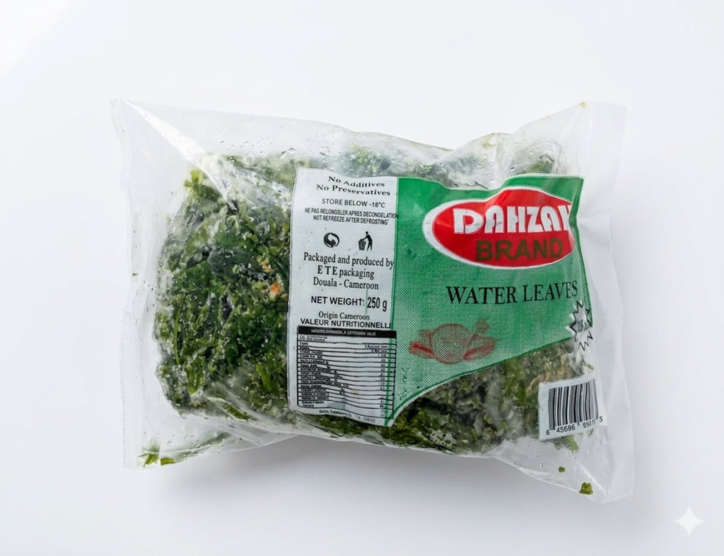 dahzah-water-leafs-order-separately-order-separately