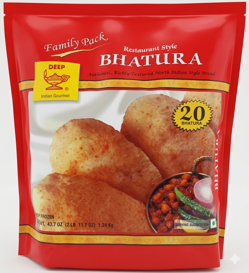 deep-family-pack-bhatura-order-separately