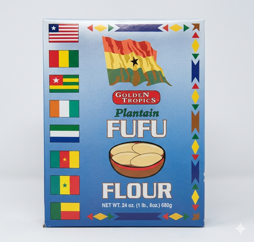 golden-tropics-plantain-fufu-24oz