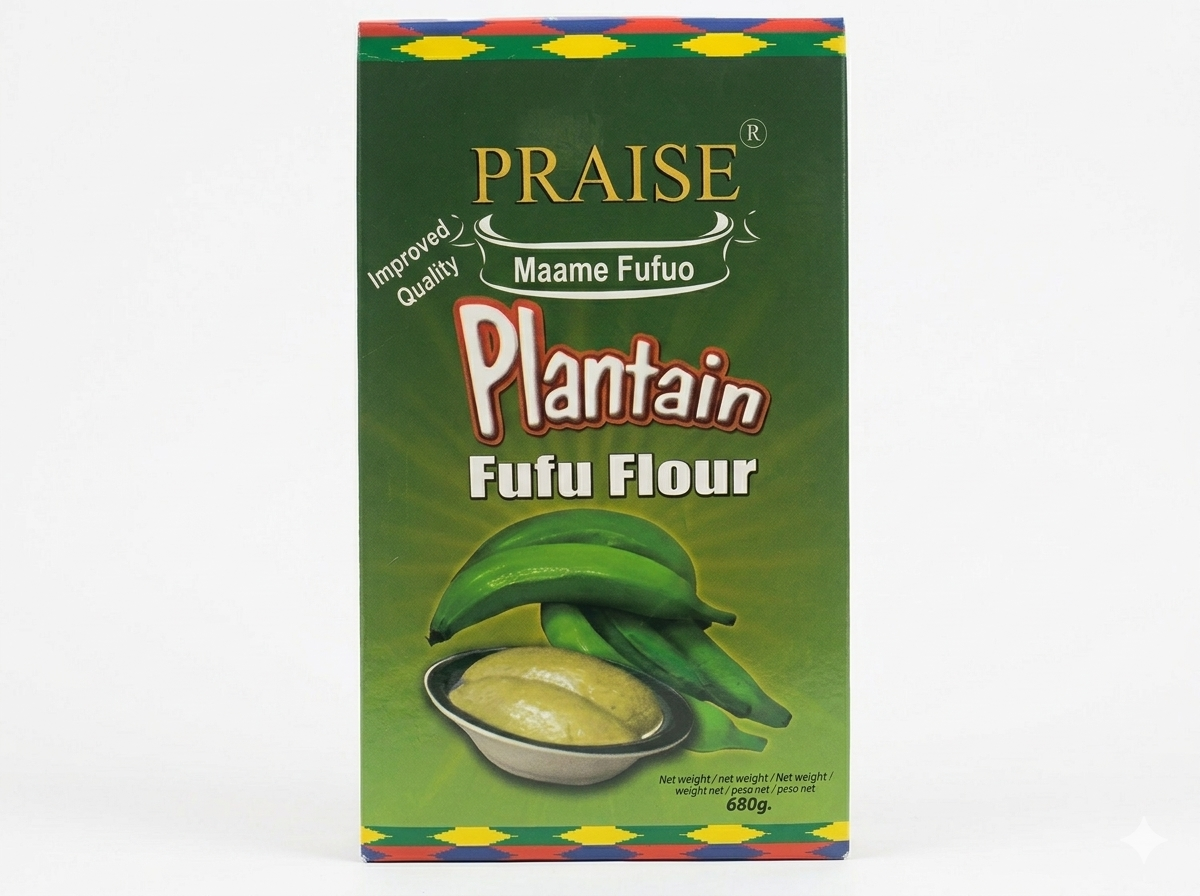 praise-plantain-fufu-680g-copy