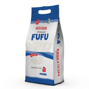 NIJI ODORLESS FUFU.