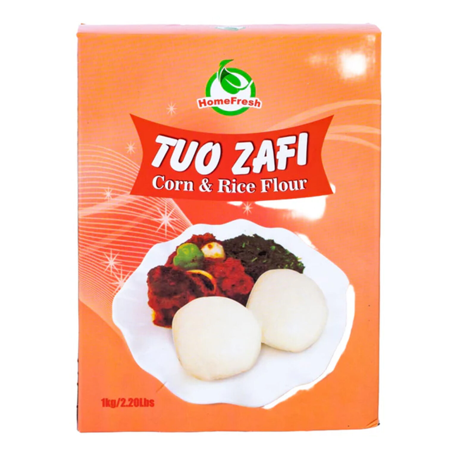 home-fresh-tuo-zafi-1kg