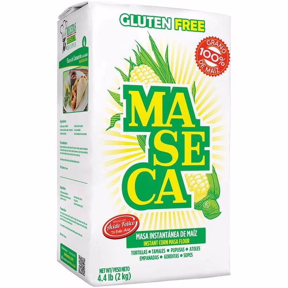 maseca-regular-4lbs