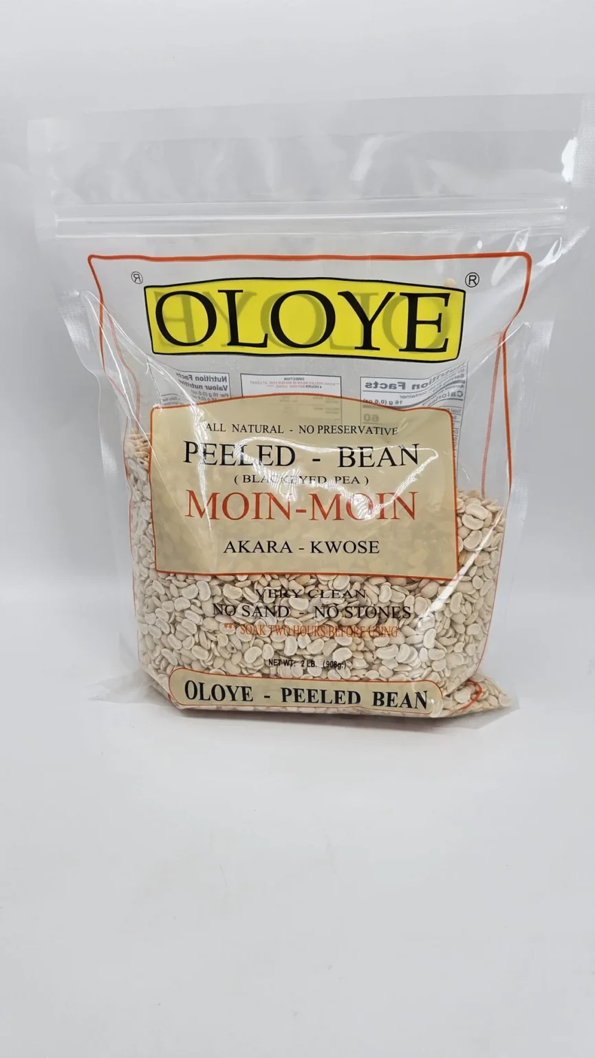 oloye-peeled-beans