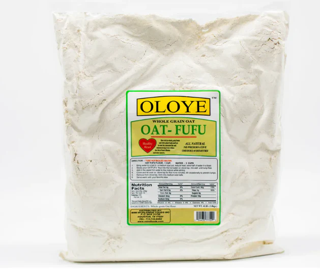 oloye-oat-fufu