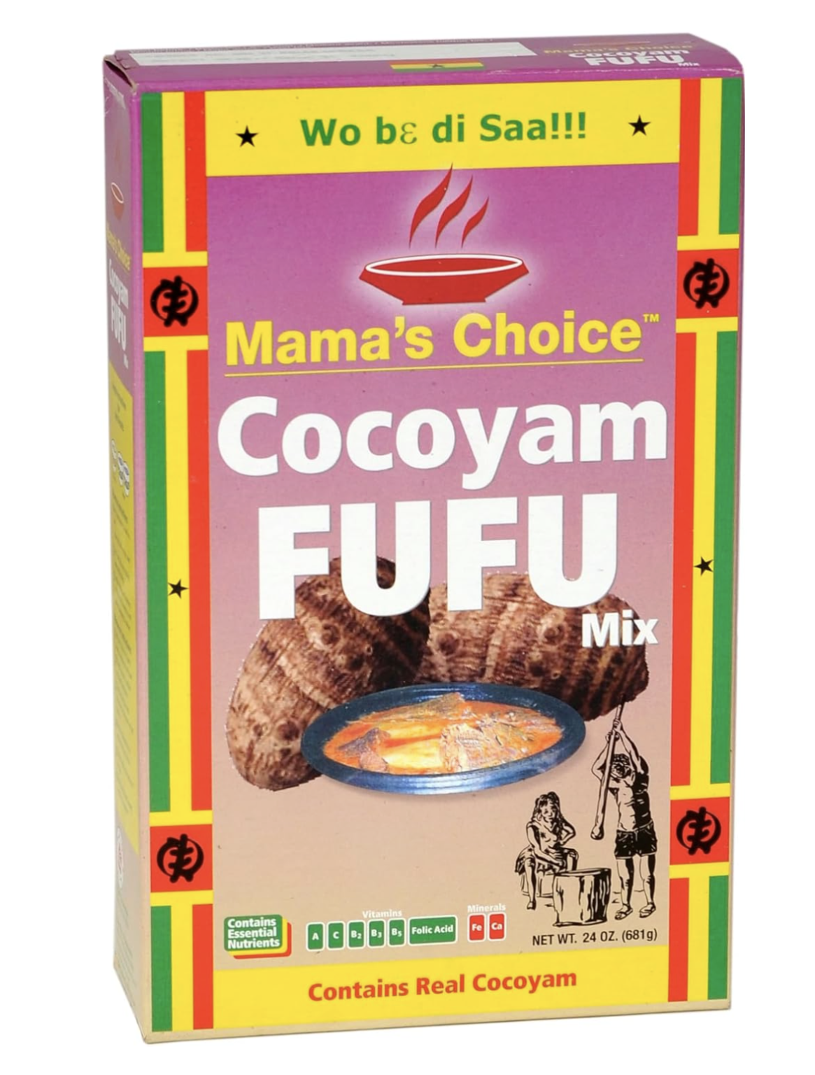 mama-choice-cocoyam-fufu