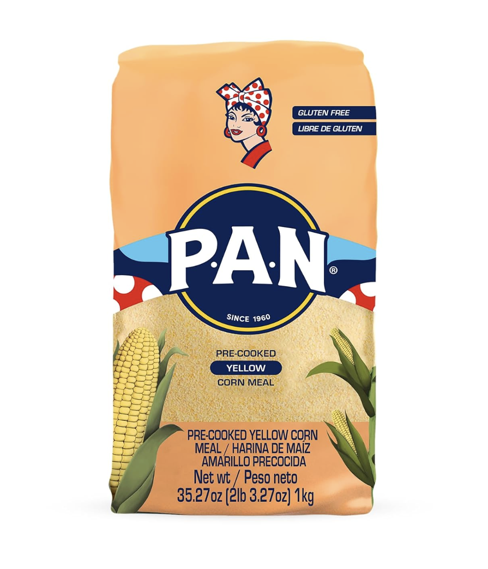 pan-corn-meal-yellow-35-27oz