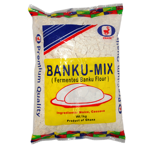 praise-banku-mix-1kg