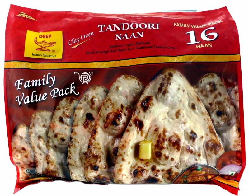 deep-tandoori-naan-order-separately