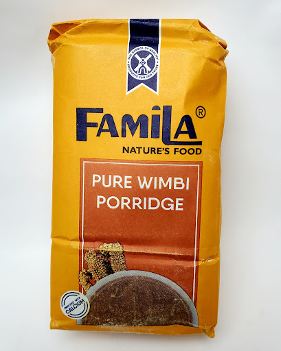 familia-pure-wimbi-1kg