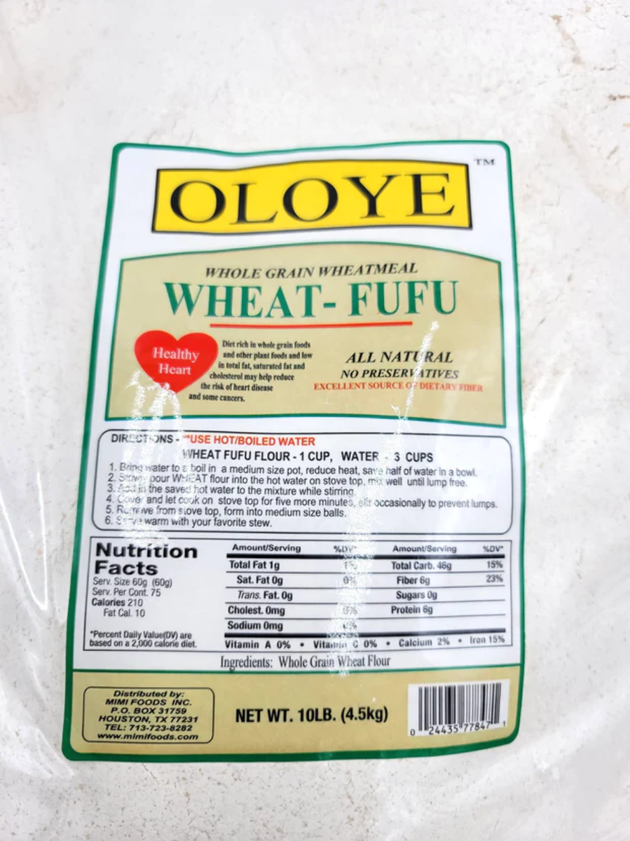 oloye-wheat-fufu