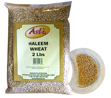 asli-haleem-wheat