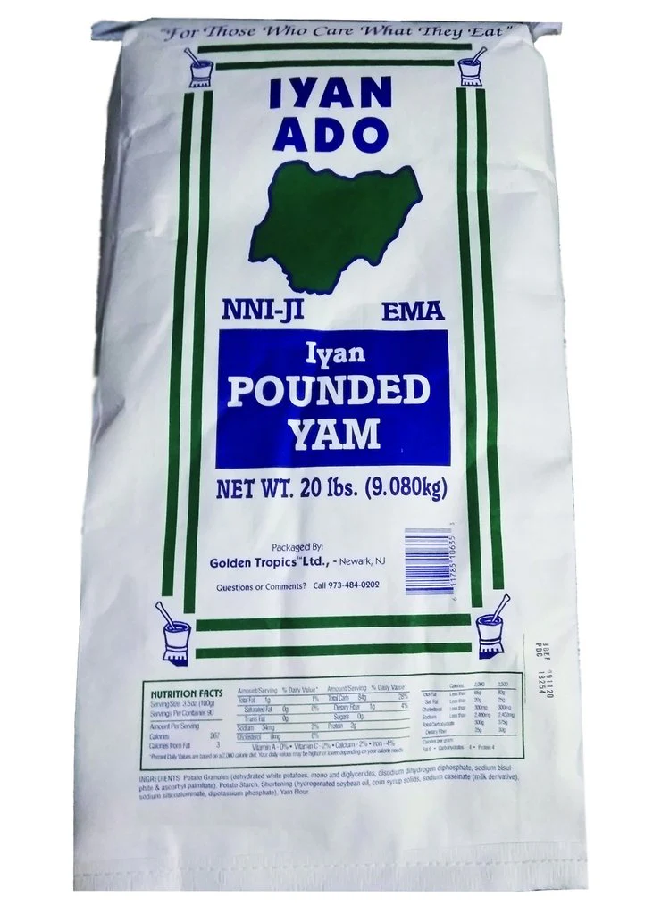 iyan-ado-pounded-yam
