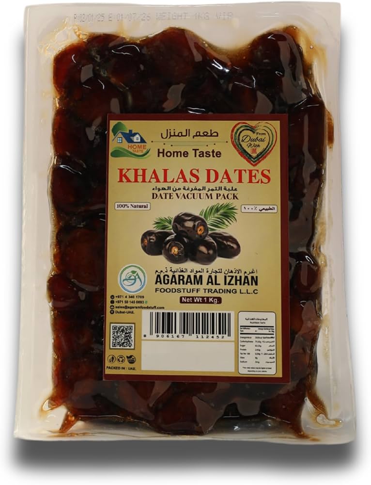 khalas-dates-vacuum-pack-1g