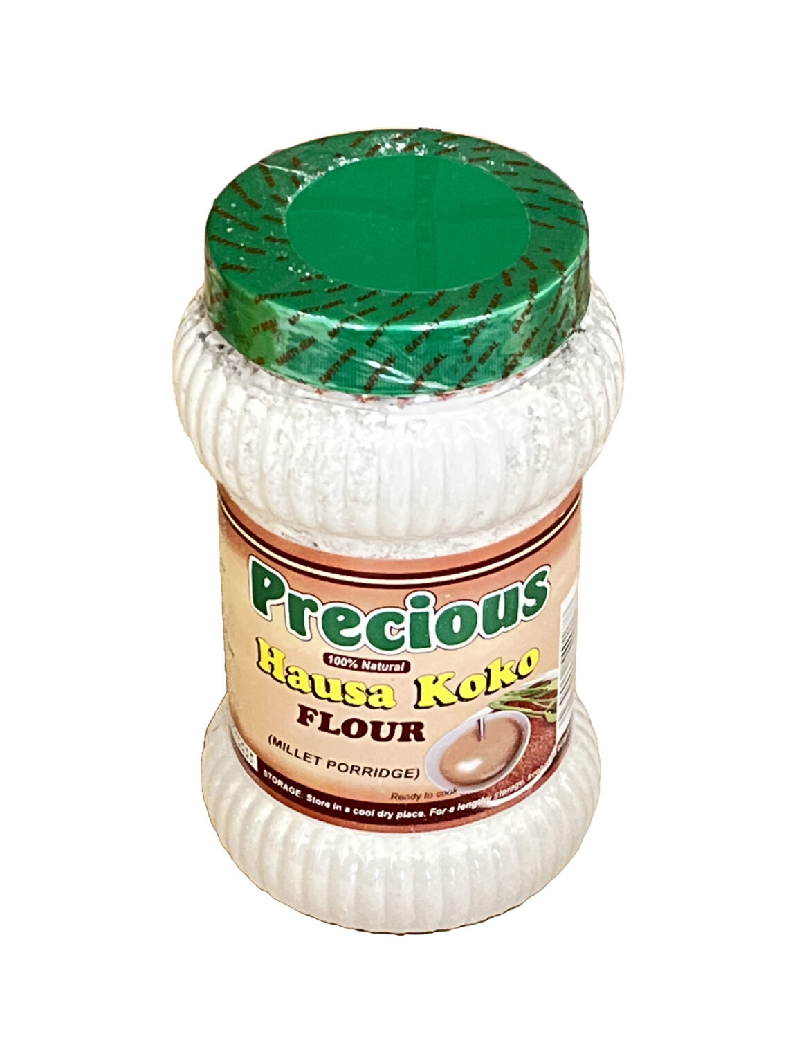 precious-hausa-koko-454g