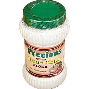 PRECIOUS HAUSA KOKO - 454G.