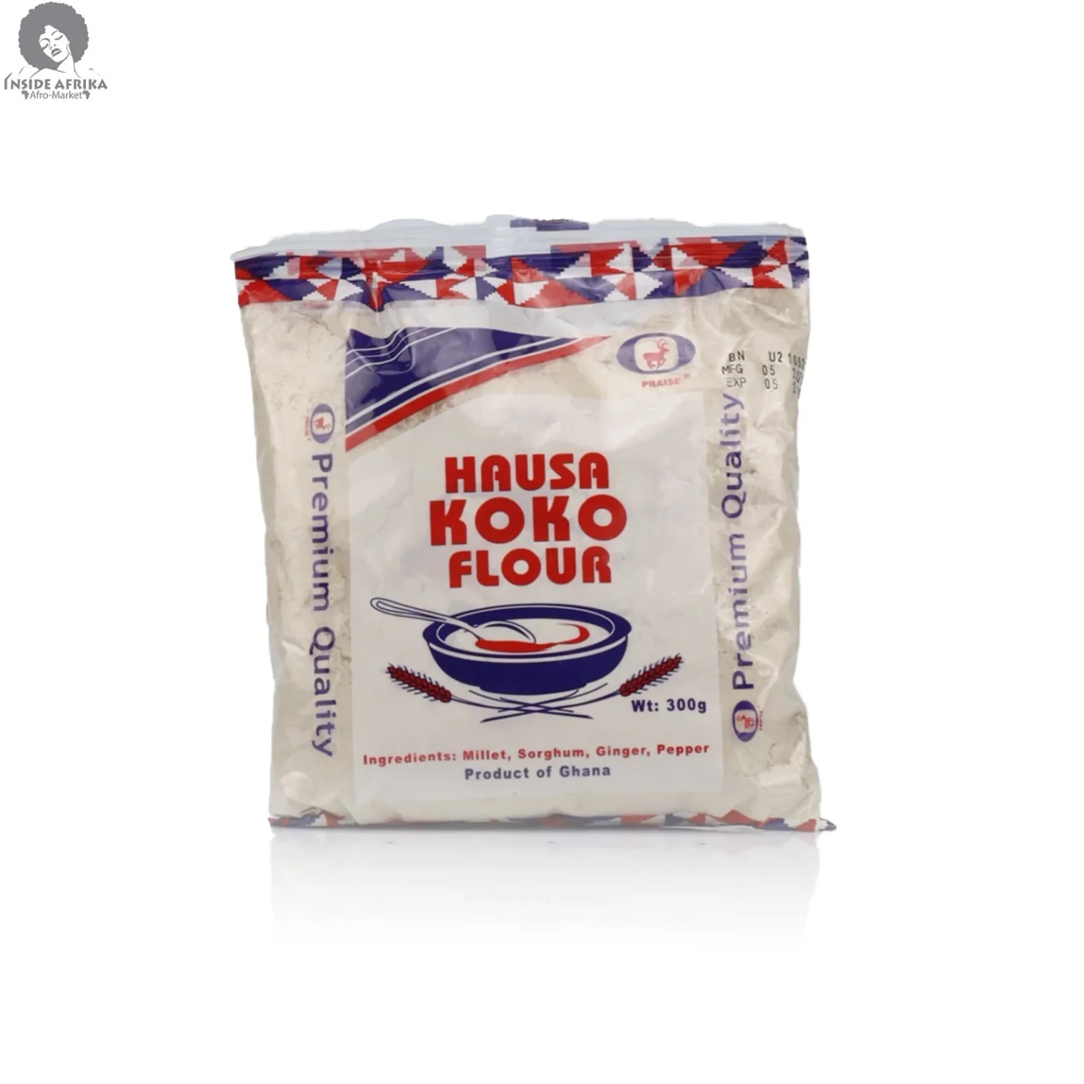 praise-hausa-koko-300g