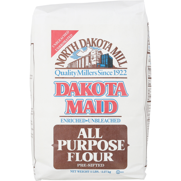 dakota-mills-all-purpose-flour-5lbs