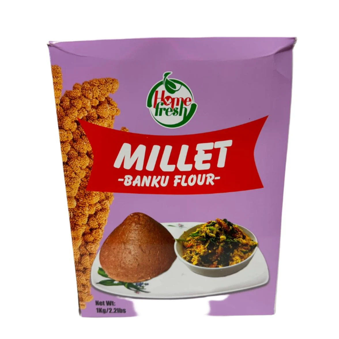 home-fresh-millet-banku-flour-1kg