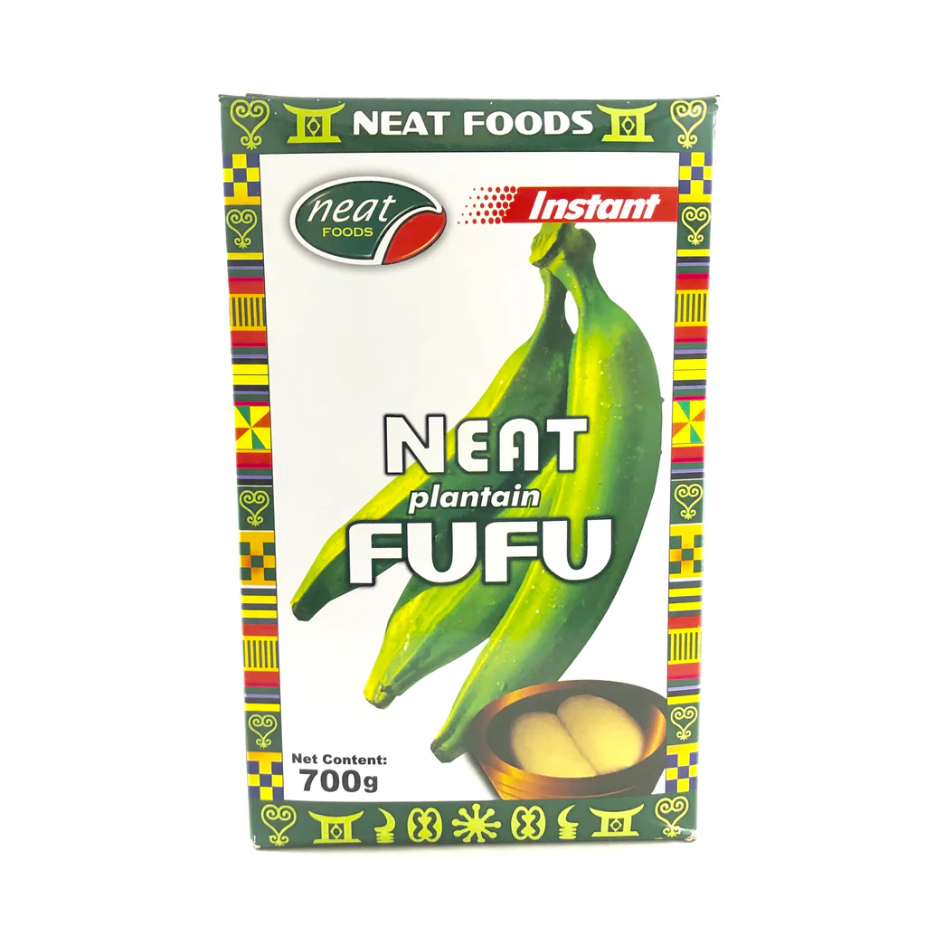 neat-fufu-plantain-flour-700g