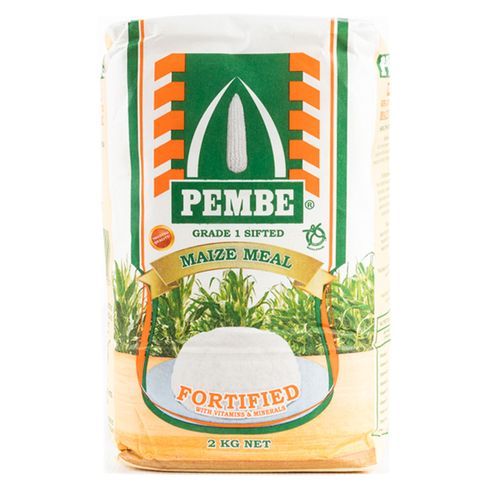 pembe-ugali-maize-flour-2kg