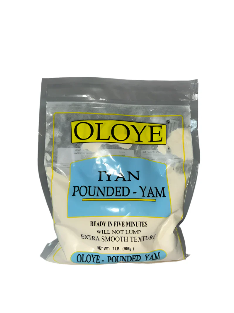 oloye-pounded-yam