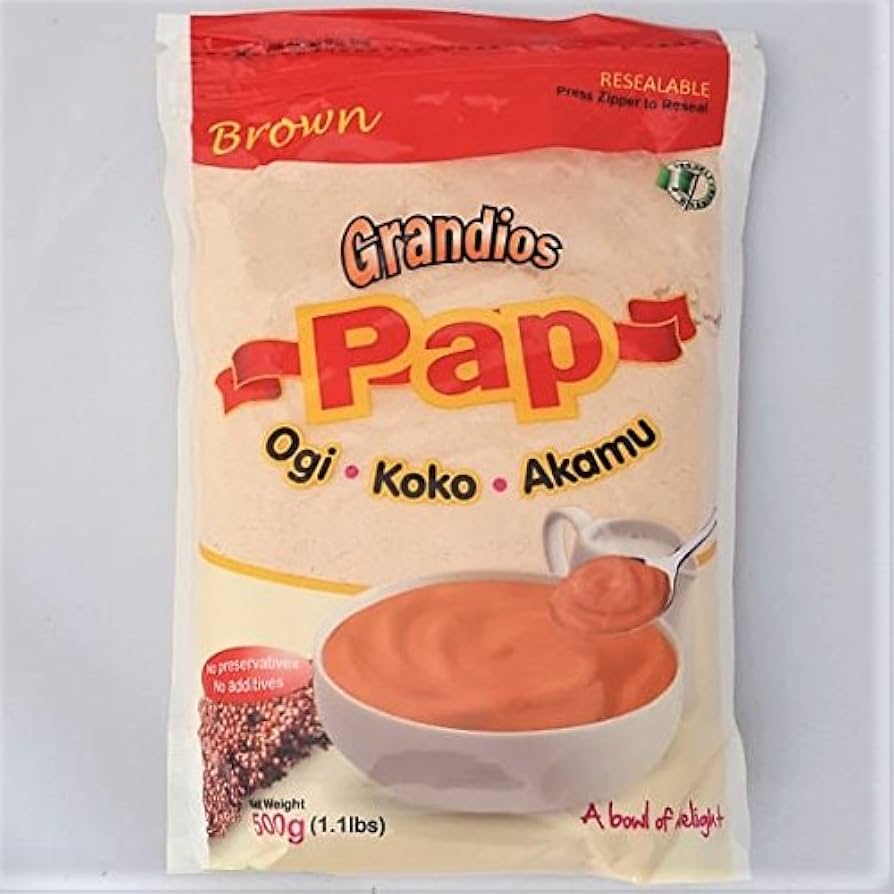 grandios-pop-brown-500g