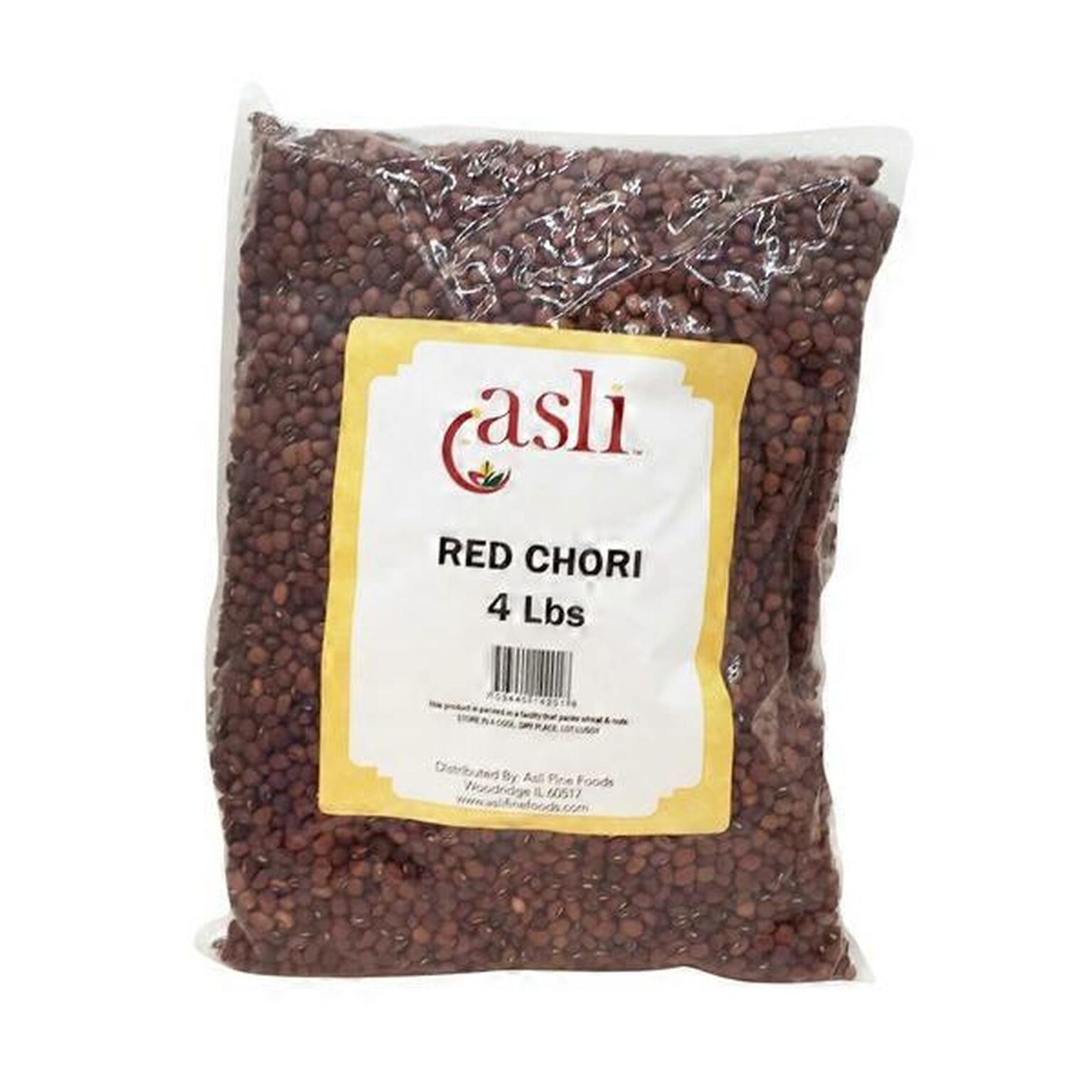 asli-red-chori-beans