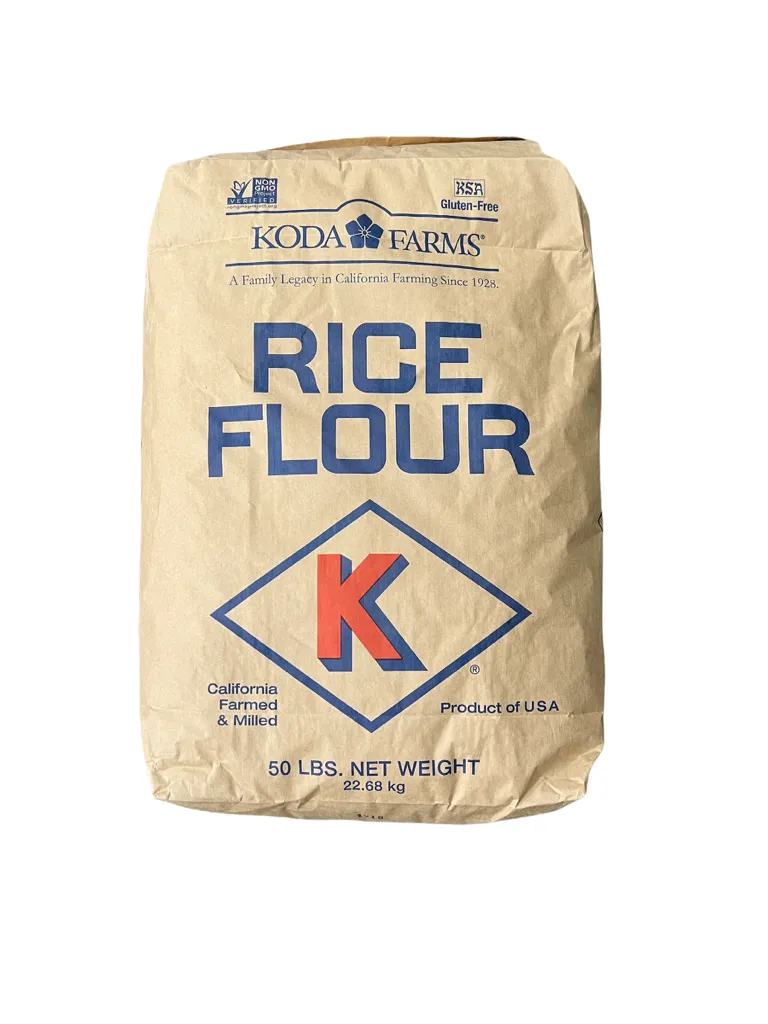diamond-k-rice-flour-50lbs