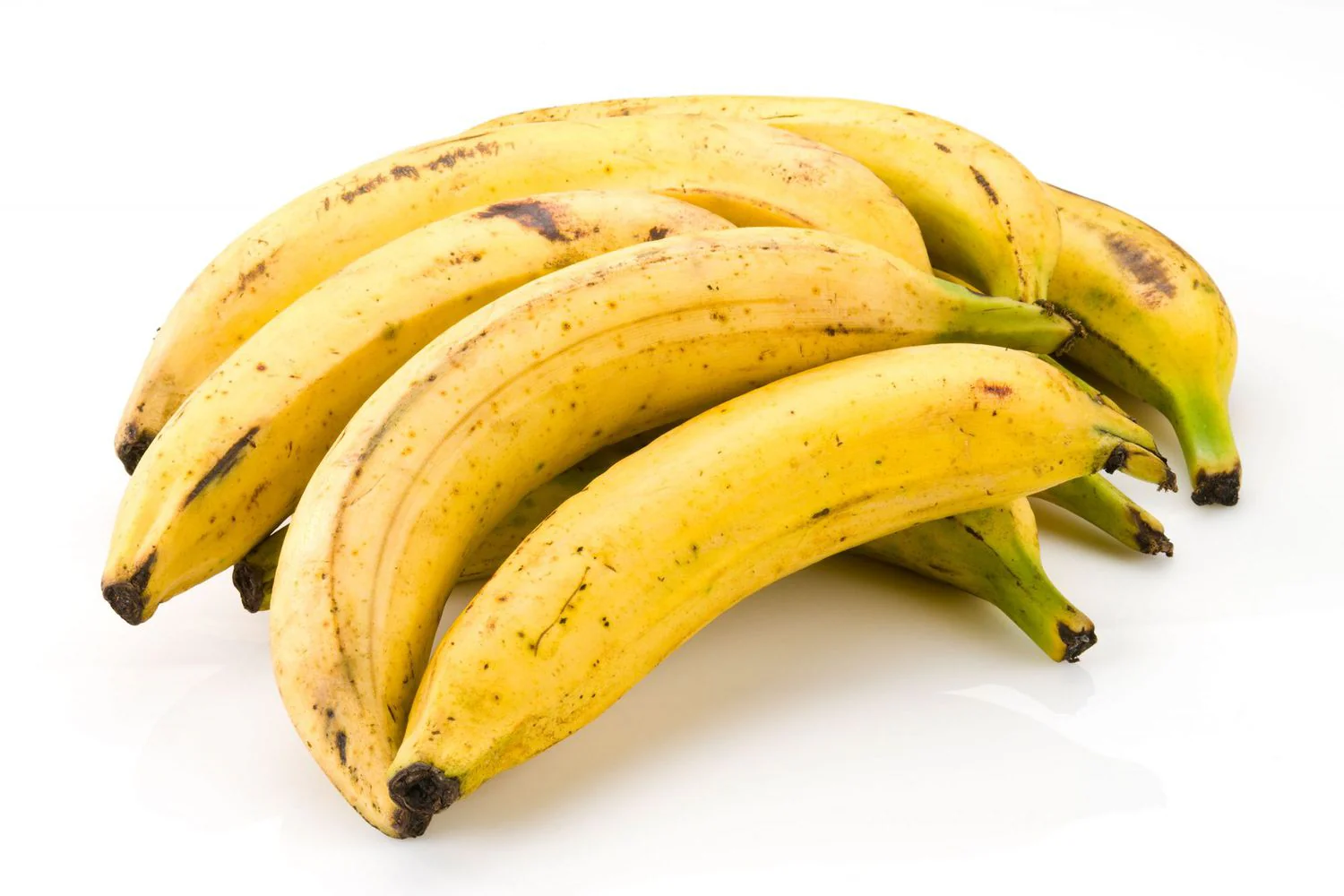 DOLE FRESH PLANTAIN -50LBS