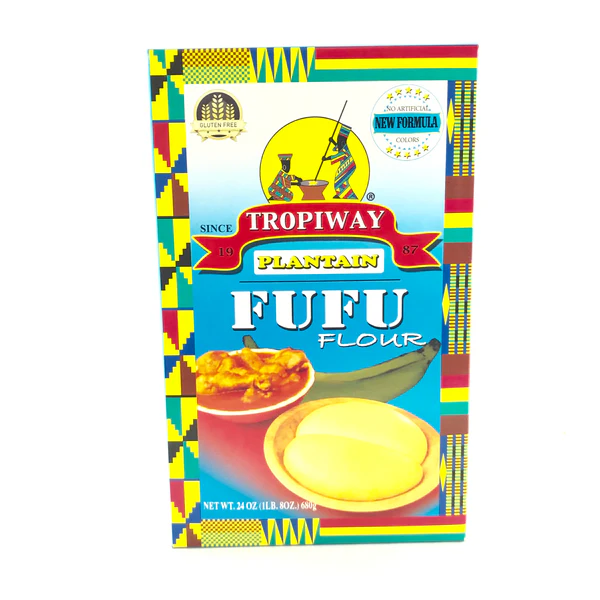 tropiway-plantain-fufu