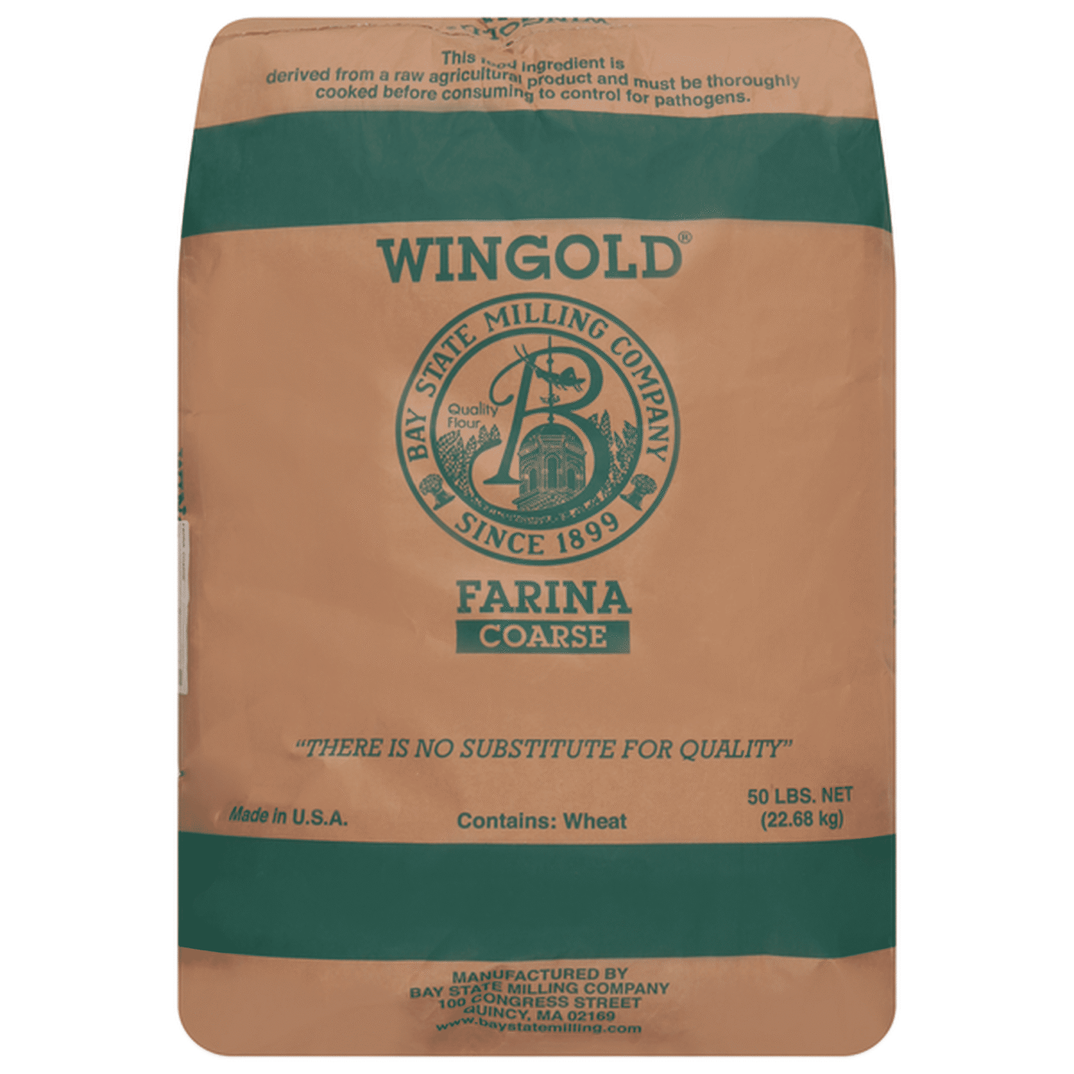 wongold-farina-coarse-50lbs