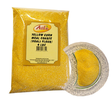 asli-yellow-corn-meal