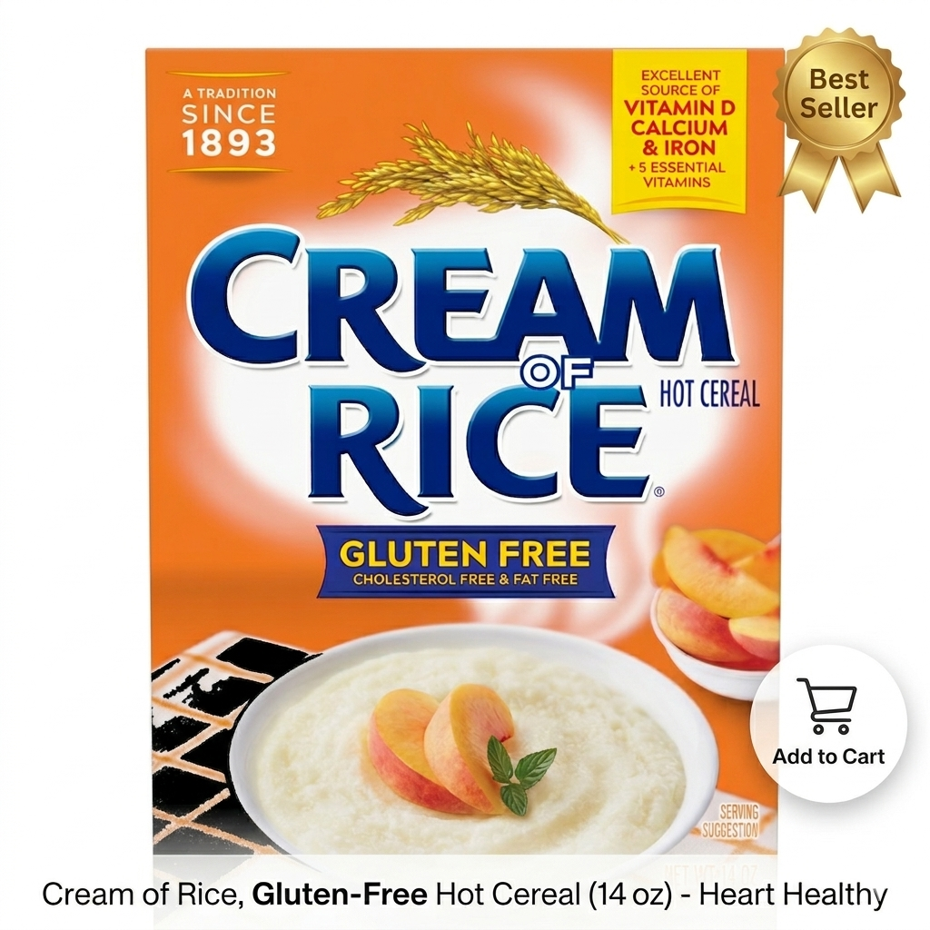 bg-cream-of-rice