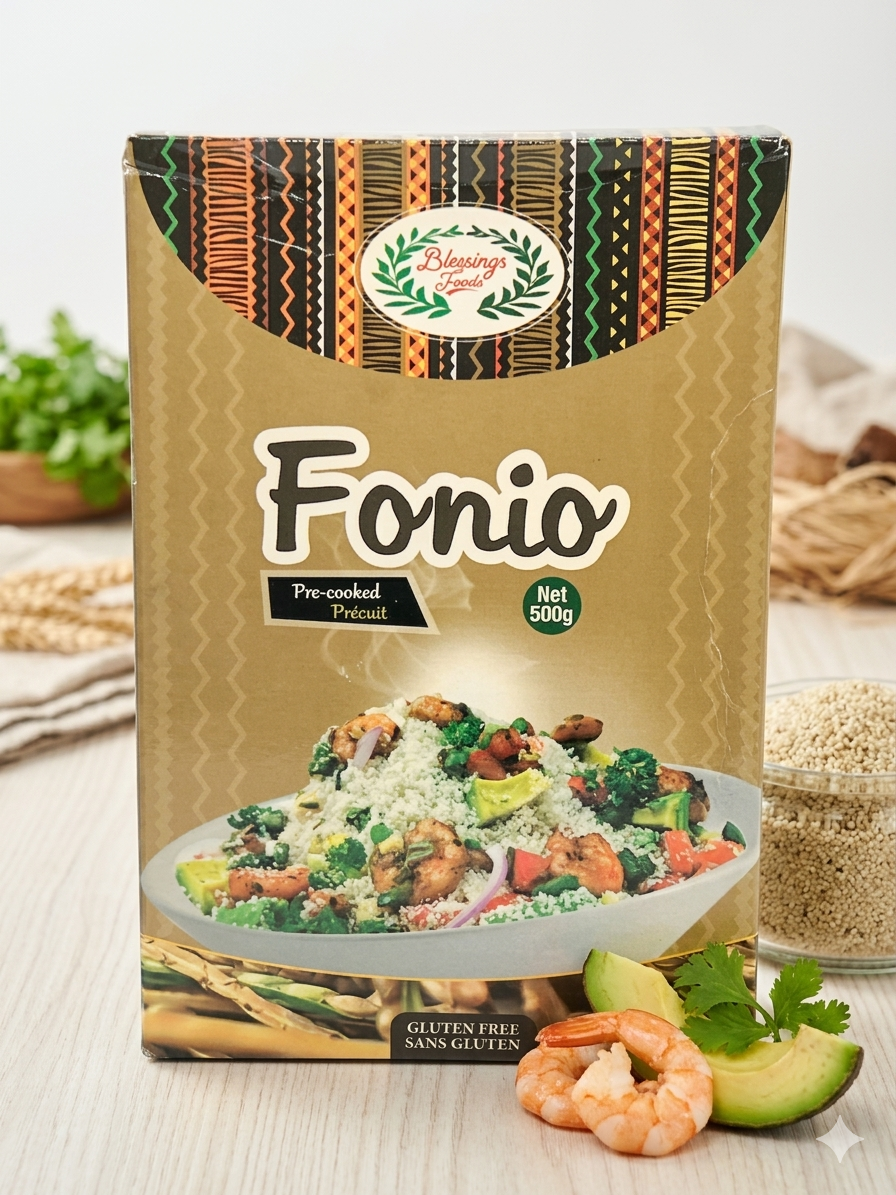 blessing-foods-fonio