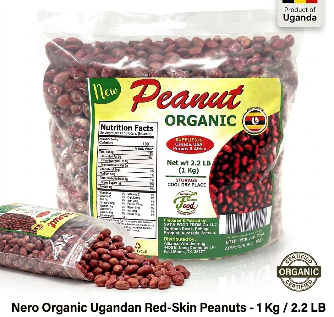 beracah-whole-peanuts