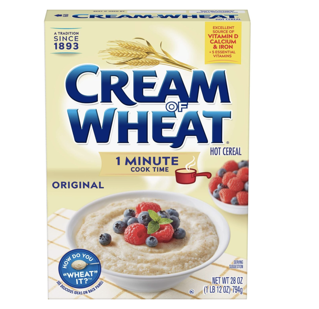 bg-cream-of-wheat-white