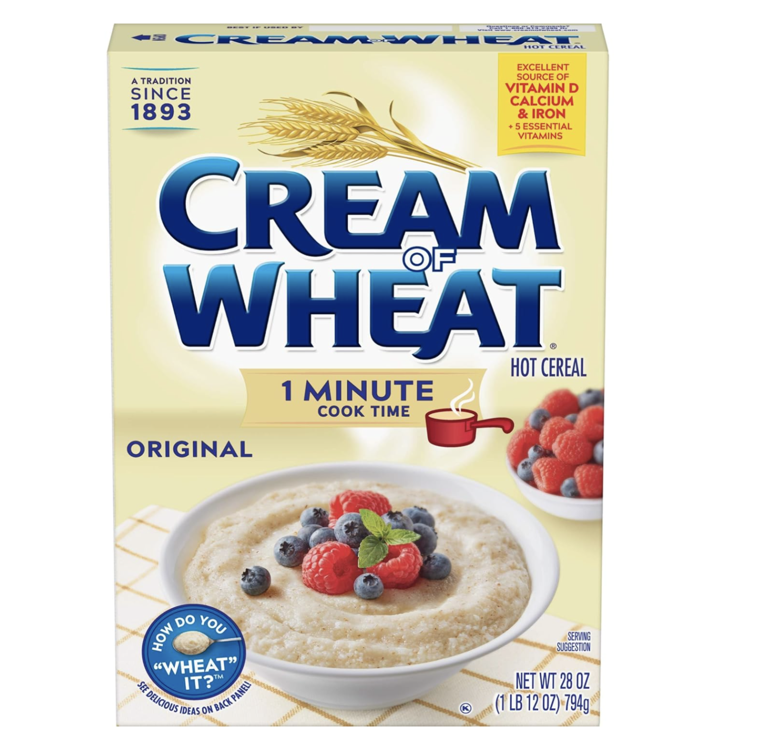 bg-cream-of-wheat-white