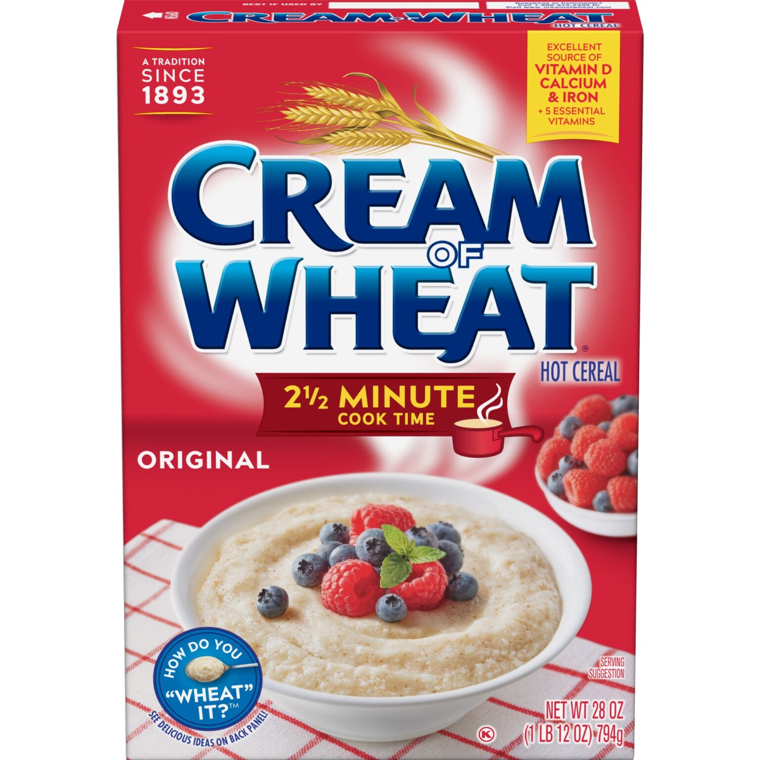 bg-cream-of-wheat-red